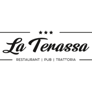 La Terassa Meze  | 250,00